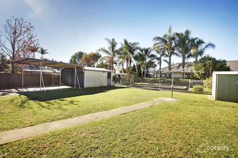 Property photo of 56 Westbourne Avenue Thirlmere NSW 2572