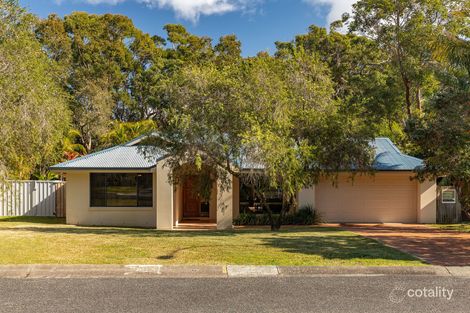 44 Belbourie Cres, Boomerang Beach, NSW 2428