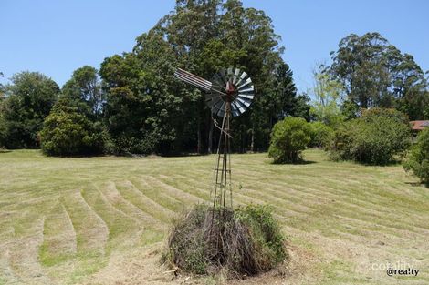 Property photo of 81 Flaxton Drive Mapleton QLD 4560