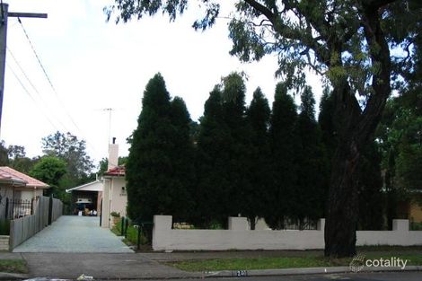 240 Malton Rd, North Epping, NSW 2121