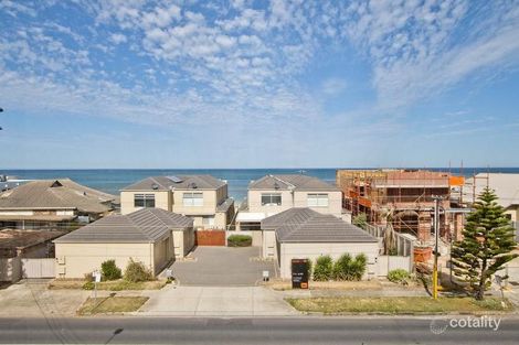 9/194 Seaview Rd, Henley Beach South, SA 5022