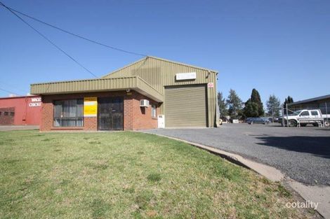 1/22-24 Nagle St, East Wagga Wagga, NSW 2650