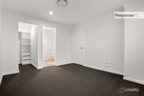 5/98 Glossop St, St Marys, NSW 2760