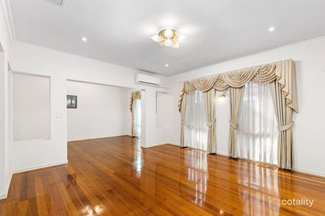Property photo of 15 Grange Boulevard Bundoora VIC 3083