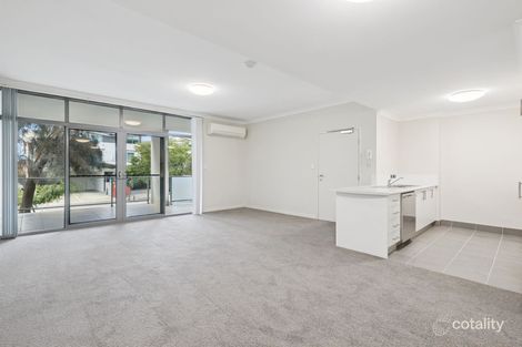 Property photo of 7/34 Malata Crescent Success WA 6164