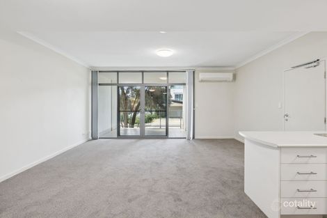 Property photo of 7/34 Malata Crescent Success WA 6164