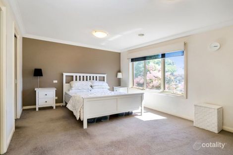 Property photo of 17 Allara Avenue Maribyrnong VIC 3032