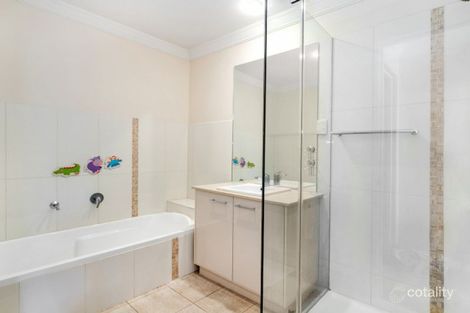 Property photo of 17 Allara Avenue Maribyrnong VIC 3032