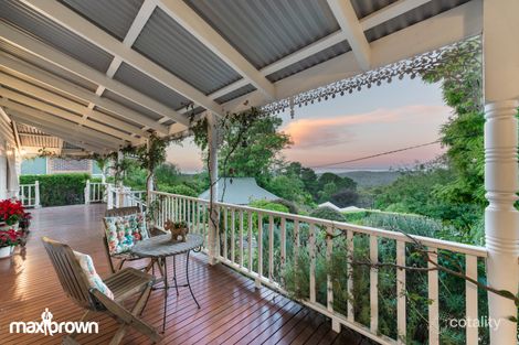 14 View Cres, Montrose, VIC 3765