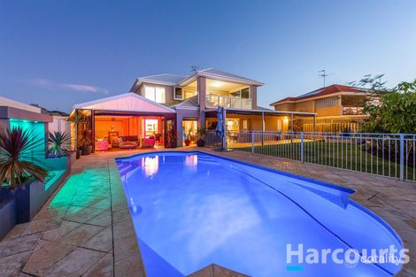 Property photo of 8 Lilly Pilly Lookout Halls Head WA 6210