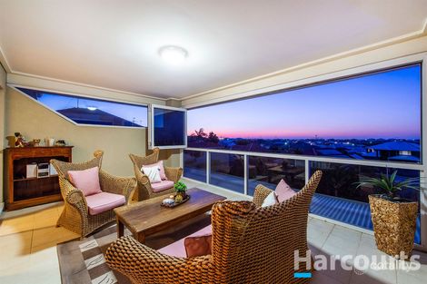 Property photo of 8 Lilly Pilly Lookout Halls Head WA 6210