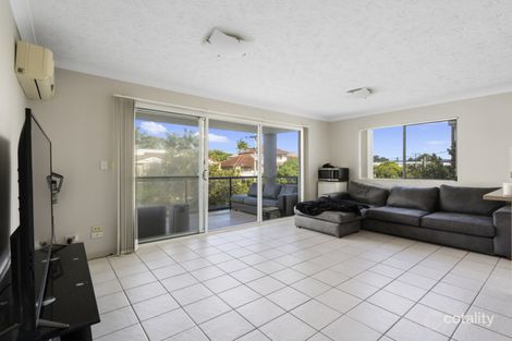 Property photo of 3/11 Clark Street Biggera Waters QLD 4216