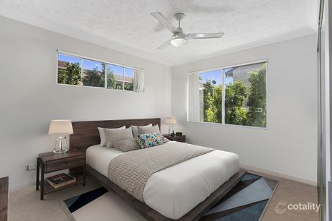 Property photo of 3/11 Clark Street Biggera Waters QLD 4216