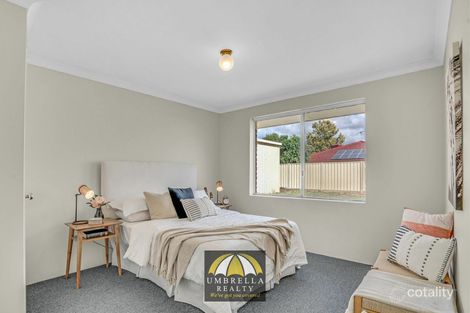 Property photo of 17 Recreation Drive Eaton WA 6232