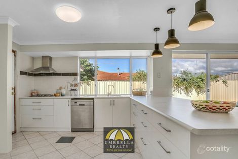 Property photo of 17 Recreation Drive Eaton WA 6232