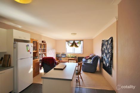 Property photo of 7/2-6 Lakeside Drive Eden NSW 2551