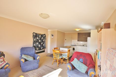 Property photo of 7/2-6 Lakeside Drive Eden NSW 2551