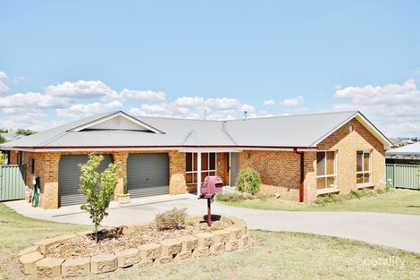 5 Fuller Rtt, Kelso, NSW 2795