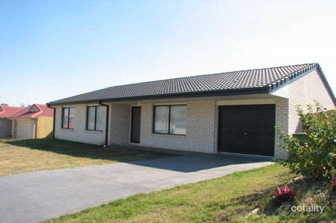 26 Courtney Cl, Heritage Park, QLD 4118