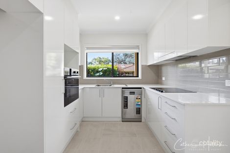52/55 Burkitt St, Page, ACT 2614