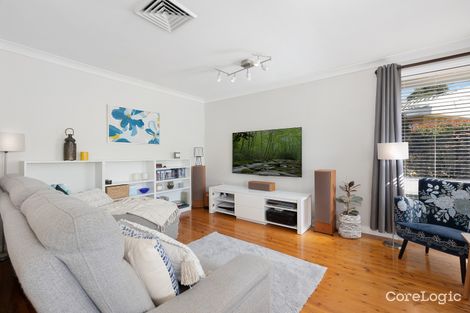 Property photo of 5 Gumbuya Avenue Baulkham Hills NSW 2153