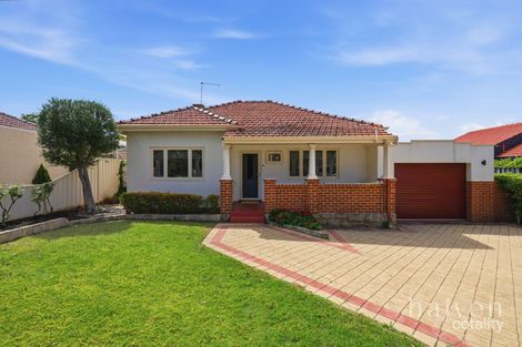 Property photo of 77 Kitchener Road Melville WA 6156