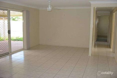 Property photo of 8 Arafura Crescent Tingalpa QLD 4173