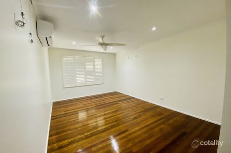 Property photo of 12 Coral Drive Blacks Beach QLD 4740