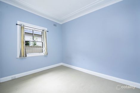 Property photo of 29 Ward Street Willoughby NSW 2068