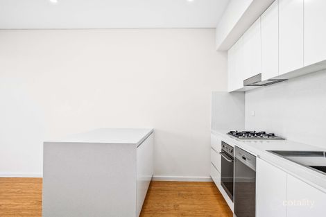 Property photo of 24/261 Condamine Street Manly Vale NSW 2093