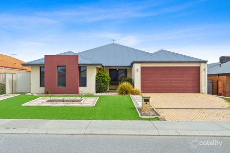 Property photo of 13 Ostling Avenue Bertram WA 6167