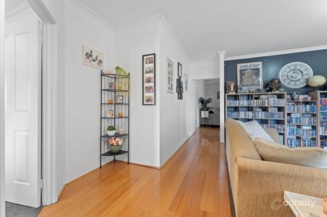 Property photo of 13 Ostling Avenue Bertram WA 6167