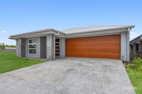 12 York Rd, Greenbank, QLD 4124