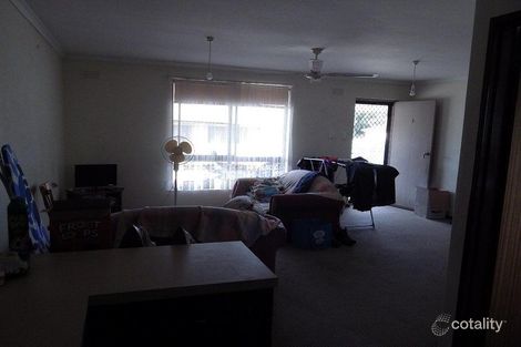 Property photo of 1/6 Eighth Street Millicent SA 5280