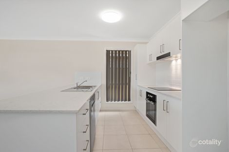 Property photo of 14 Fin Street Fern Bay NSW 2295