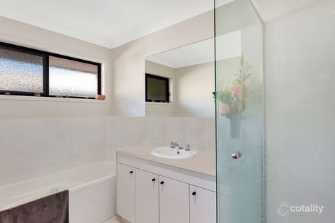 Property photo of 20 Debbie Way Nerang QLD 4211