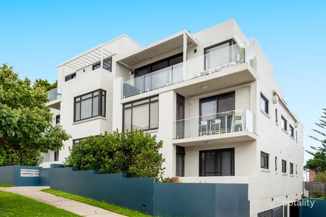 Property photo of 7/9-11 Beaumond Avenue Maroubra NSW 2035