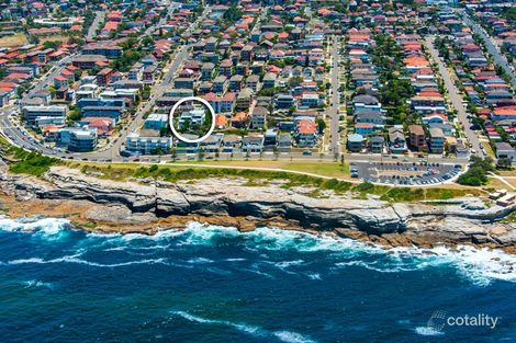 Property photo of 7/9-11 Beaumond Avenue Maroubra NSW 2035