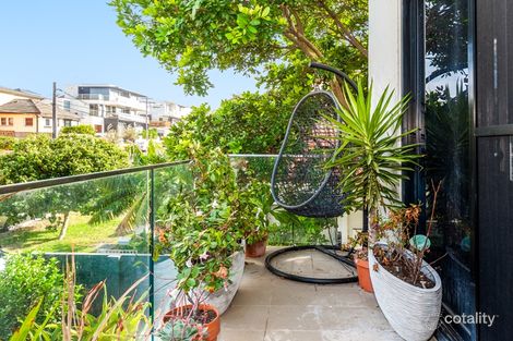 Property photo of 7/9-11 Beaumond Avenue Maroubra NSW 2035