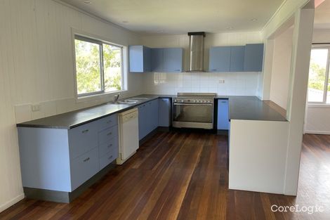 Property photo of 25 Short Street Nambucca Heads NSW 2448