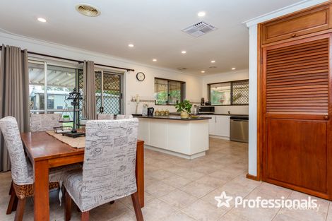 Property photo of 49 Risby Street Gosnells WA 6110