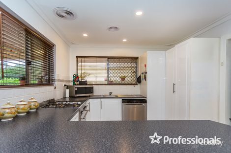 Property photo of 49 Risby Street Gosnells WA 6110