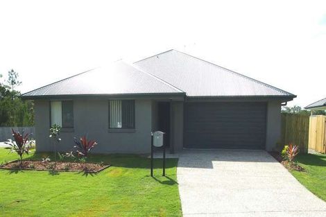 1/3 Mildura Ct, Burpengary, QLD 4505