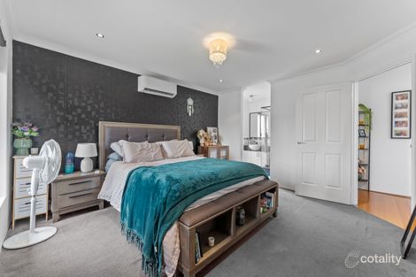 Property photo of 13 Ostling Avenue Bertram WA 6167