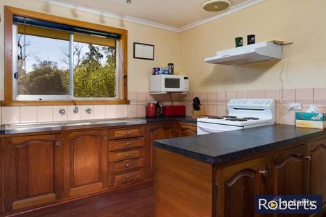 45 Alma St, Youngtown, TAS 7249