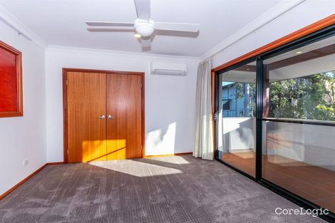Property photo of 6 Riverside Terrace Windaroo QLD 4207