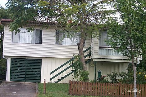 15 Condong St, Mansfield, QLD 4122