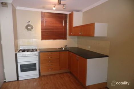 Property photo of 32G/47 Herdsman Parade Wembley WA 6014