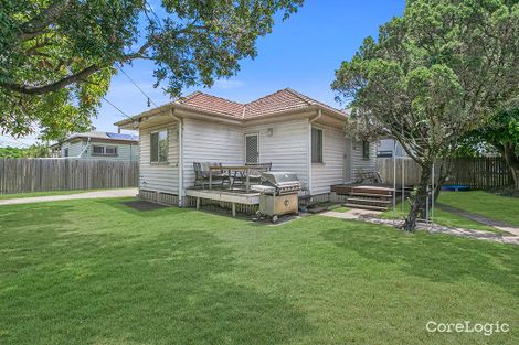 Property photo of 746 Nudgee Road Northgate QLD 4013