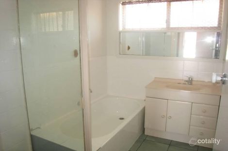 Property photo of 1/78 Monash Street Lalor VIC 3075